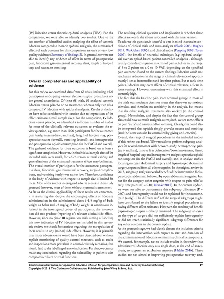 File:IV Lidocaine Cochrane Review 2018.pdf