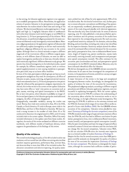 File:IV Lidocaine Cochrane Review 2018.pdf