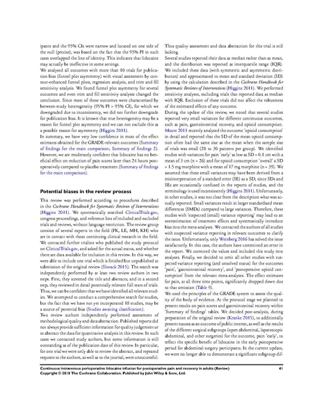 File:IV Lidocaine Cochrane Review 2018.pdf