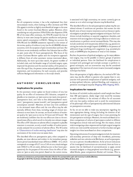 File:IV Lidocaine Cochrane Review 2018.pdf