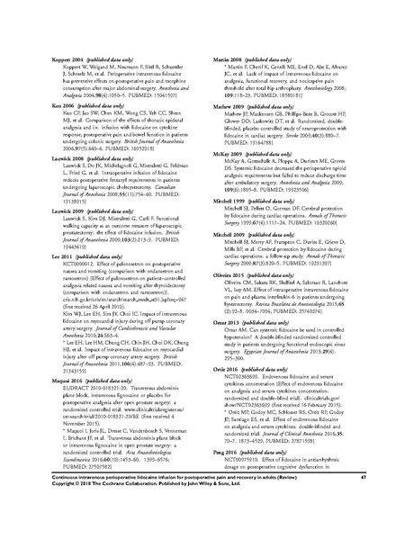 File:IV Lidocaine Cochrane Review 2018.pdf