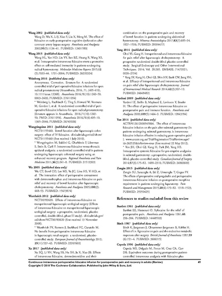 File:IV Lidocaine Cochrane Review 2018.pdf