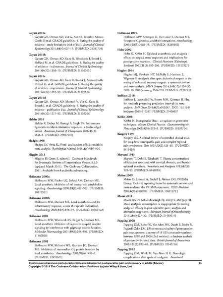 File:IV Lidocaine Cochrane Review 2018.pdf