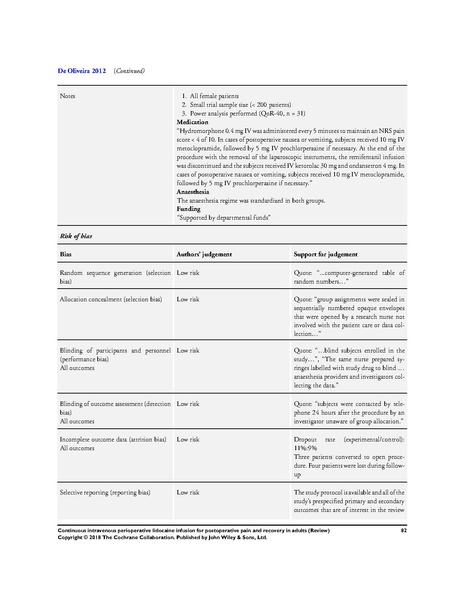 File:IV Lidocaine Cochrane Review 2018.pdf