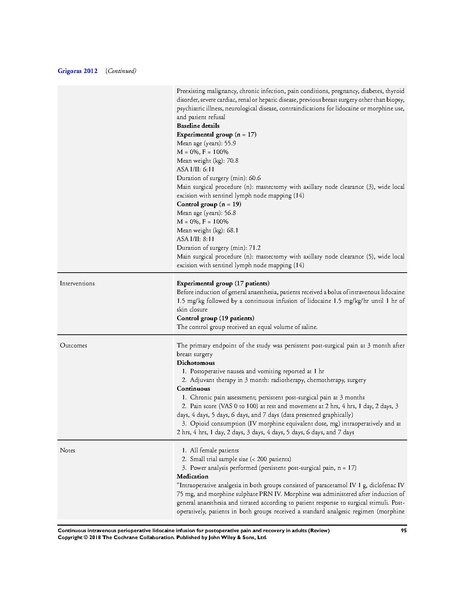 File:IV Lidocaine Cochrane Review 2018.pdf