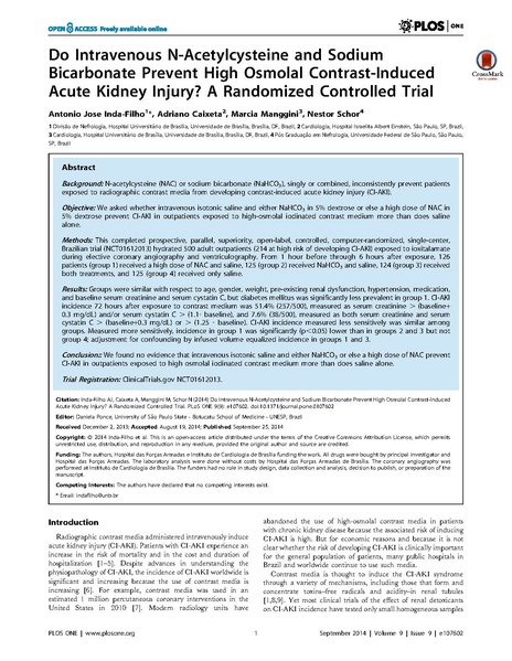 File:Inda-Filho 2014 PLOS ONE - Contrast nephropathy prevention.PDF