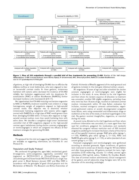 File:Inda-Filho 2014 PLOS ONE - Contrast nephropathy prevention.PDF