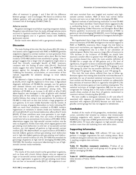 File:Inda-Filho 2014 PLOS ONE - Contrast nephropathy prevention.PDF