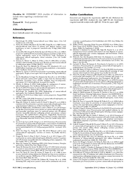 File:Inda-Filho 2014 PLOS ONE - Contrast nephropathy prevention.PDF