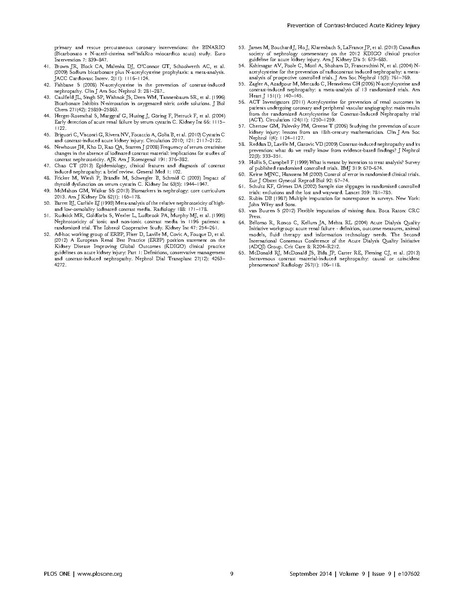 File:Inda-Filho 2014 PLOS ONE - Contrast nephropathy prevention.PDF