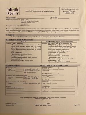 Infinitelegacyorgandonation.jpeg