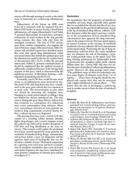 File:Inflammatory Masses Associated with Intrathecal Drug Infusion.pdf