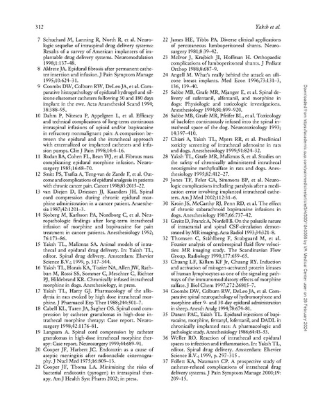File:Inflammatory Masses Associated with Intrathecal Drug Infusion.pdf