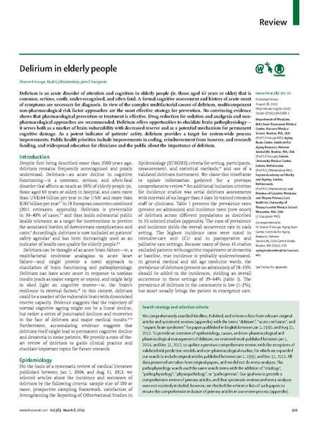 File:Inouye The Lancet 2014 Delirium in elderly.pdf
