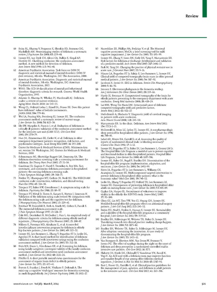 File:Inouye The Lancet 2014 Delirium in elderly.pdf