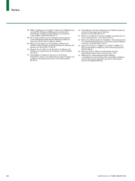 File:Inouye The Lancet 2014 Delirium in elderly.pdf