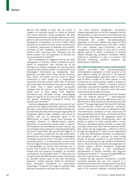 File:Inouye The Lancet 2014 Delirium in elderly.pdf