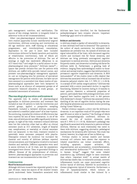File:Inouye The Lancet 2014 Delirium in elderly.pdf