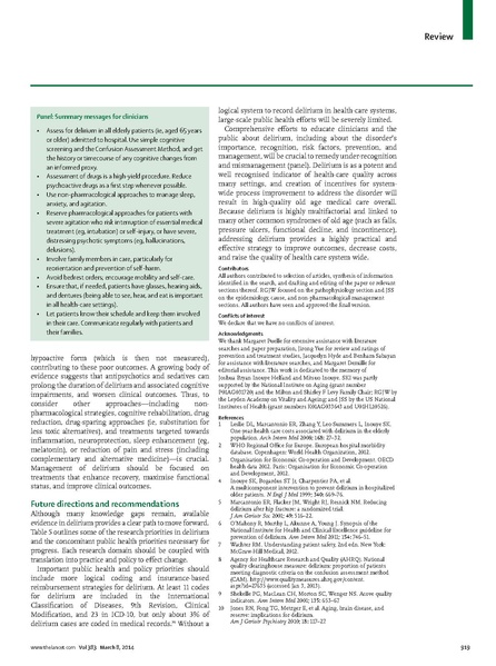 File:Inouye The Lancet 2014 Delirium in elderly.pdf