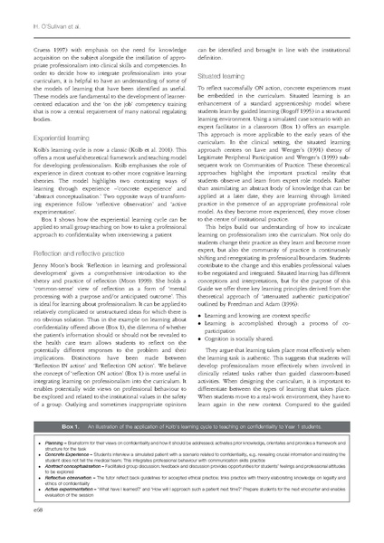 File:Integrating professionalism into the curriculum AMEE Guide No 61.pdf