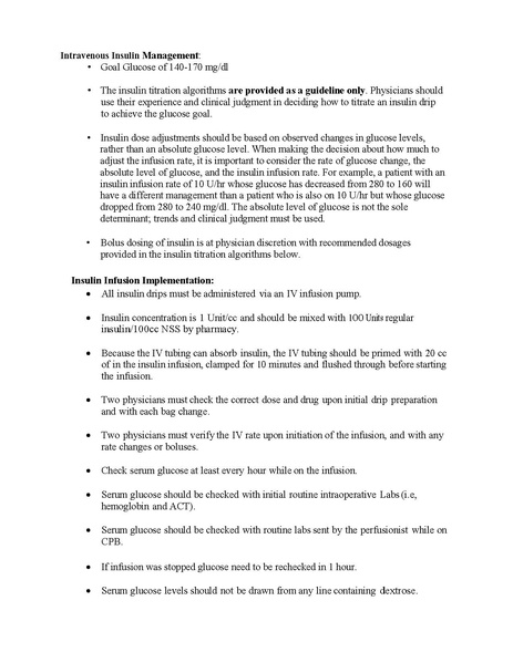 File:Intraoperative Insulin Protocol.pdf