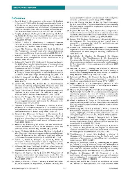File:Intraoperative neuromuscular monitoring site and residual paralysis (Thilen 2012).pdf