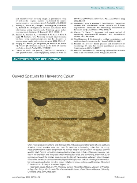 File:Intraoperative neuromuscular monitoring site and residual paralysis (Thilen 2012).pdf
