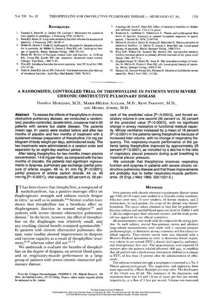 File:Intrathecal Baclofen for Severe Cord Spasticity.pdf