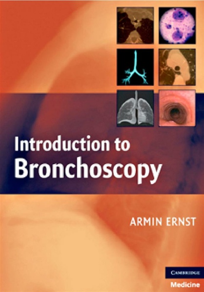 File:Introduction to Flexible Bronchoscopy.pdf