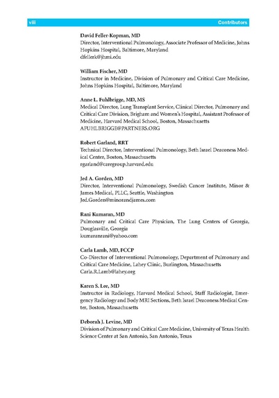 File:Introduction to Flexible Bronchoscopy.pdf