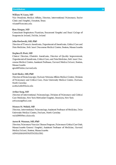 File:Introduction to Flexible Bronchoscopy.pdf