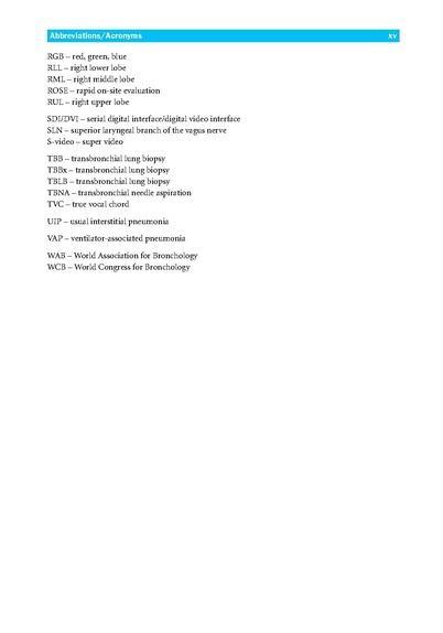 File:Introduction to Flexible Bronchoscopy.pdf