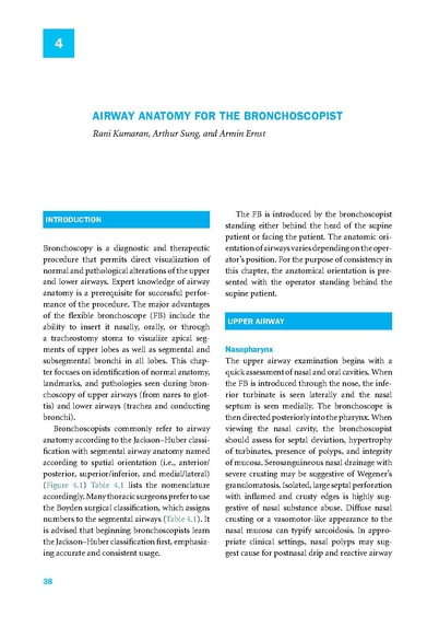 File:Introduction to Flexible Bronchoscopy.pdf
