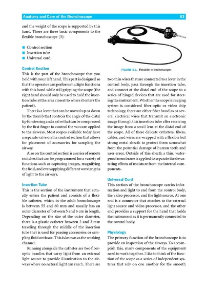 File:Introduction to Flexible Bronchoscopy.pdf