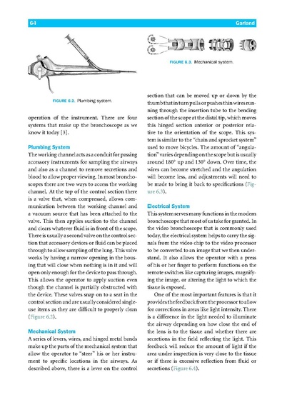 File:Introduction to Flexible Bronchoscopy.pdf