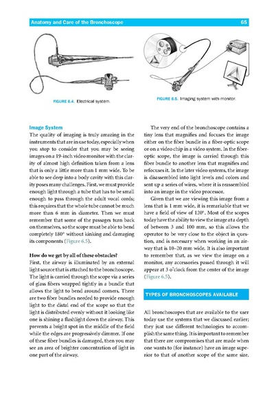 File:Introduction to Flexible Bronchoscopy.pdf