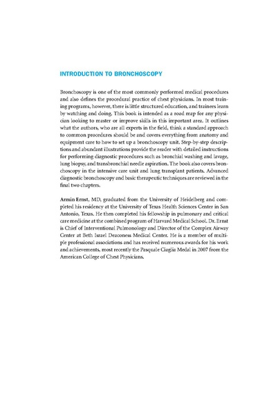 File:Introduction to Flexible Bronchoscopy.pdf