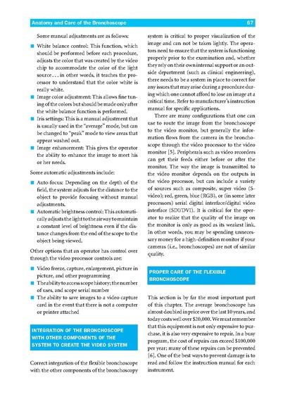 File:Introduction to Flexible Bronchoscopy.pdf