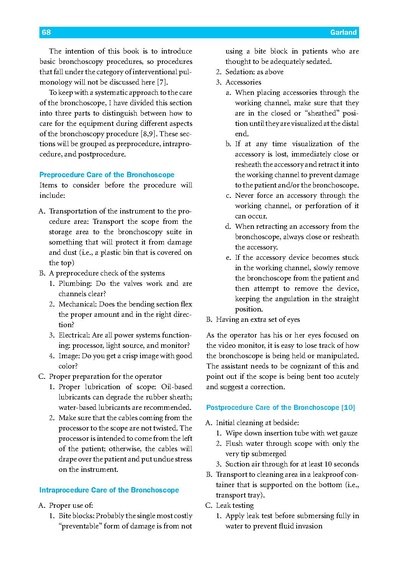 File:Introduction to Flexible Bronchoscopy.pdf