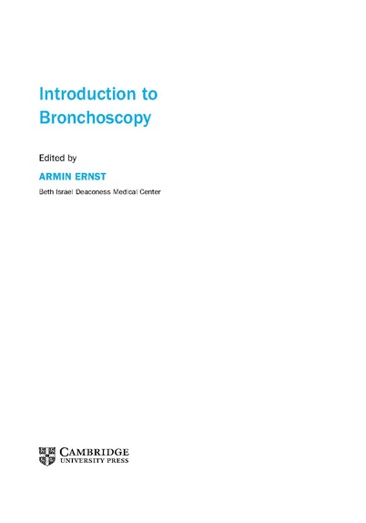 File:Introduction to Flexible Bronchoscopy.pdf