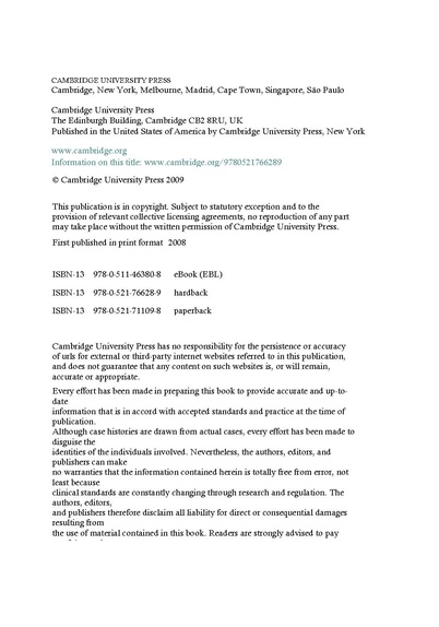 File:Introduction to Flexible Bronchoscopy.pdf