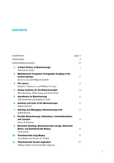 File:Introduction to Flexible Bronchoscopy.pdf