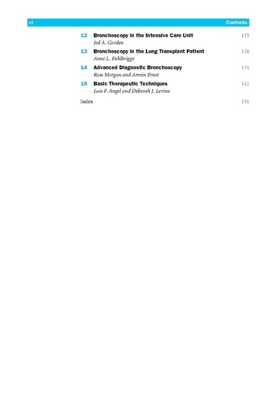 File:Introduction to Flexible Bronchoscopy.pdf