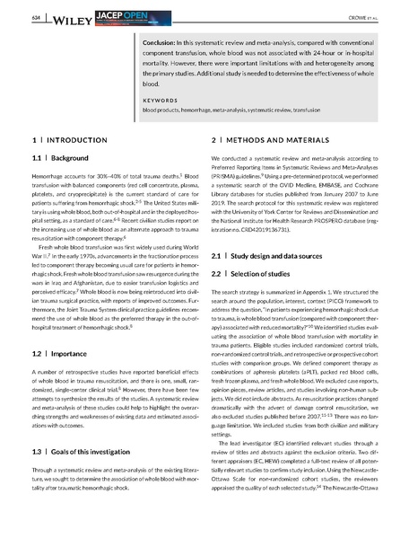 File:JACEP 2020 - WB versus component meta analysis.pdf