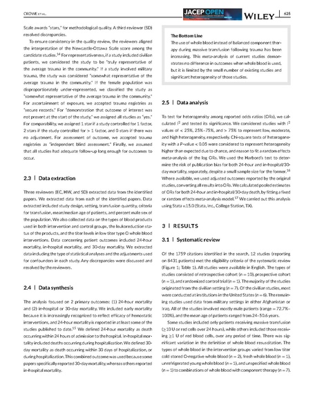 File:JACEP 2020 - WB versus component meta analysis.pdf