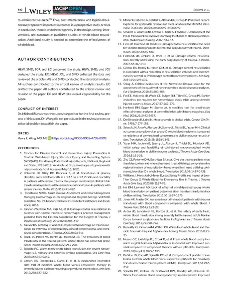 File:JACEP 2020 - WB versus component meta analysis.pdf