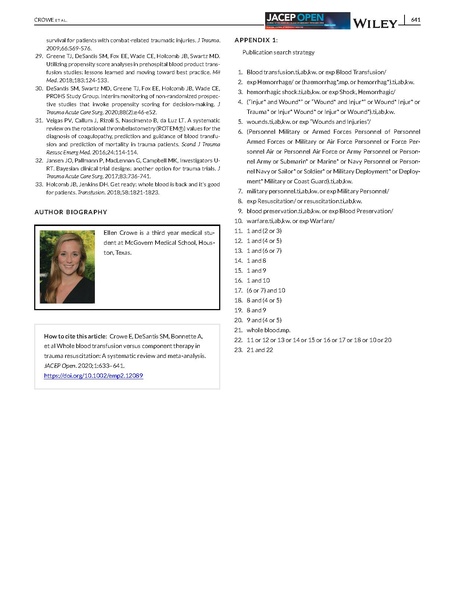 File:JACEP 2020 - WB versus component meta analysis.pdf