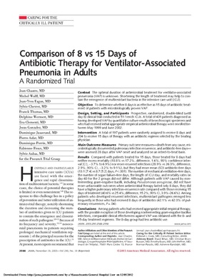 JAMA2003-VAP.pdf