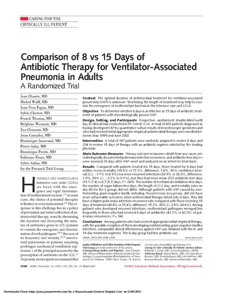 File:JAMA2003-VAP.pdf
