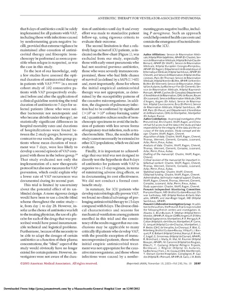 File:JAMA2003-VAP.pdf